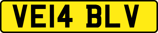 VE14BLV