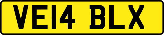 VE14BLX