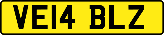 VE14BLZ