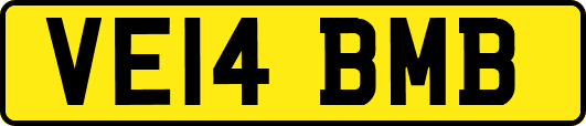 VE14BMB