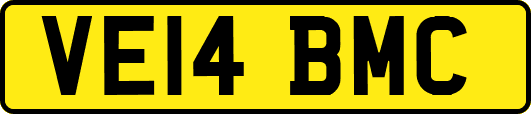 VE14BMC