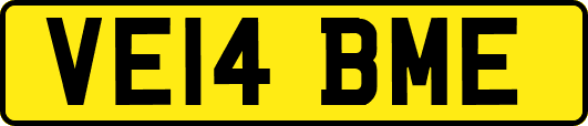 VE14BME