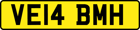 VE14BMH