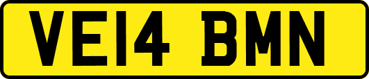 VE14BMN