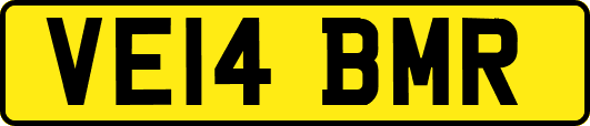 VE14BMR