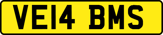 VE14BMS