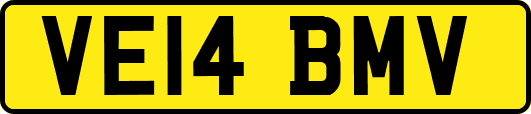 VE14BMV