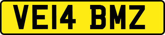 VE14BMZ