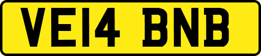 VE14BNB
