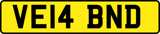 VE14BND