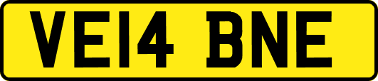 VE14BNE
