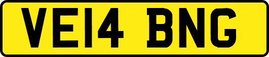 VE14BNG