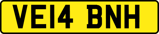 VE14BNH
