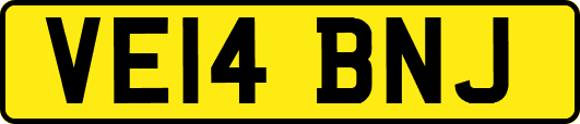 VE14BNJ