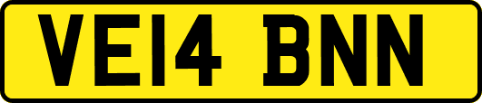 VE14BNN