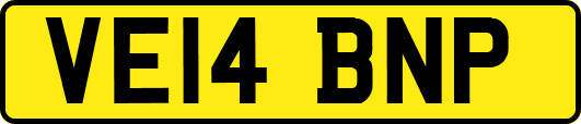 VE14BNP