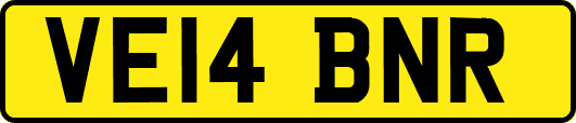 VE14BNR