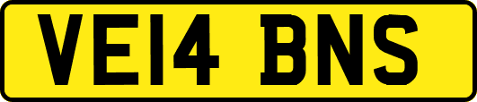 VE14BNS