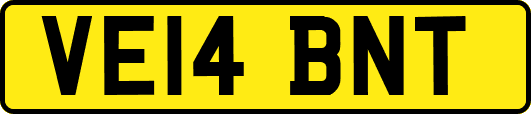 VE14BNT