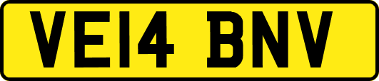 VE14BNV