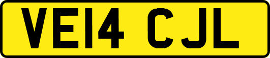 VE14CJL