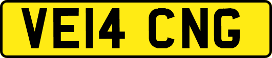 VE14CNG