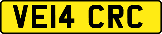 VE14CRC