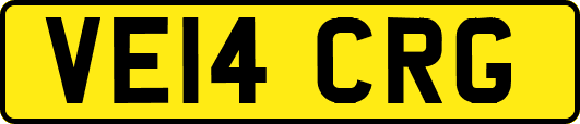 VE14CRG