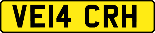 VE14CRH