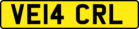 VE14CRL