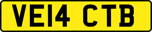 VE14CTB