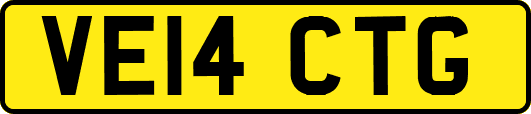 VE14CTG