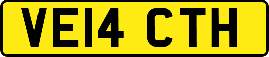VE14CTH