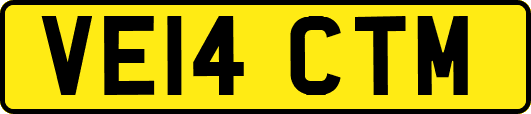 VE14CTM
