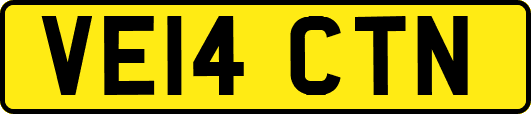VE14CTN