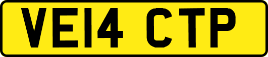 VE14CTP