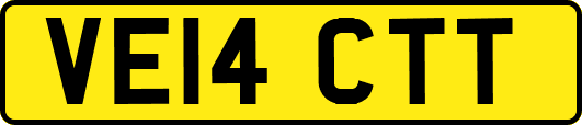 VE14CTT