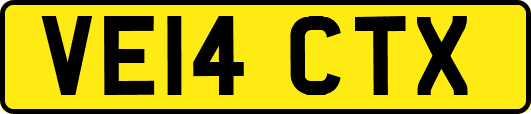 VE14CTX