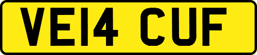 VE14CUF