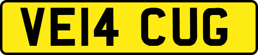 VE14CUG