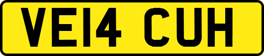 VE14CUH