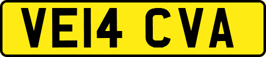 VE14CVA