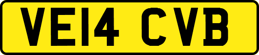 VE14CVB