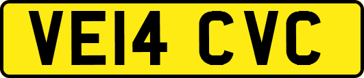 VE14CVC