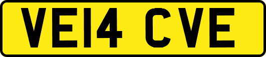 VE14CVE