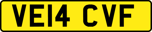 VE14CVF