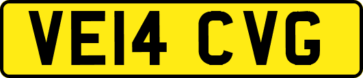 VE14CVG