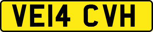 VE14CVH