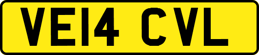 VE14CVL