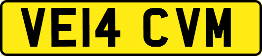 VE14CVM